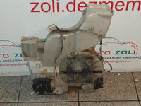 Ventilator habitaclu spate MITSUBISHI PAJERO din 2005