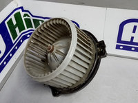 Ventilator habitaclu SUZUKI Grand Vitara 1997-2005