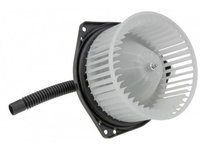 Ventilator habitaclu, Suzuki Grand Vitara 2005-, 7415076K10