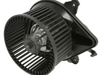 Ventilator Habitaclu Thermotec Peugeot Partner 1996-2015 DDP009TT