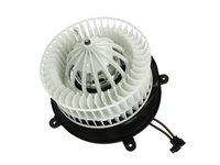 Ventilator habitaclu thermotec pt mercedes cls c219, e-class w211