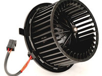 Ventilator Habitaclu Topran Citroen Relay 2006→ 722 760