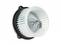 Ventilator habitaclu, Toyota Corolla 2001-, 87103-12070