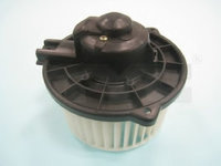 Ventilator, habitaclu TOYOTA COROLLA (CDE12_, ZZE12_, NDE12_, ZDE12_) (2001 - 2007) TYC 536-0003