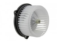 Ventilator habitaclu, Toyota Rav 4 2000-2005, 8710342060