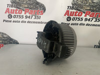 Ventilator habitaclu Toyota RAV 4 2727005140