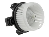 VENTILATOR HABITACLU TOYOTA YARIS 2005-,YARIS 2010-,VERSO S 2010-,URBAN Cruiser 2009-