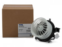 Ventilator Habitaclu Tyc 525-0012