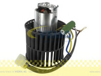 Ventilator habitaclu V40-03-1115 VEMO pentru Opel Corsa Opel Kadett Opel Ascona