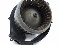 Ventilator Habitaclu / Ventilator Aeroterma Audi A6 (4F, C6) 2004 - 2011 Motorina