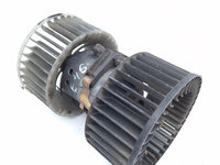 Ventilator Habitaclu / Ventilator Aeroterma BMW 3 (E46) 1998 - 2007 50827, BEHR50827