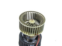 Ventilator Habitaclu / Ventilator Aeroterma Dreapta RHD BMW 3 (E46) 1998 - 2007 130101103