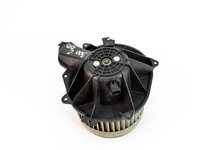 Ventilator Habitaclu / Ventilator Aeroterma Fara Modul Electric,volan Pe Dreapta RHD Chrysler 300 C (LX) 2004 - 2010 Motorina 9405429, E0790.1, E07901