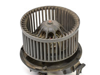 Ventilator Habitaclu / Ventilator Aeroterma Fara Modul Electric,volan Pe Stanga LHD Renault MEGANE 1 1995 - 2006 030911X