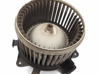 Ventilator Habitaclu / Ventilator Aeroterma Fiat STILO (192) 2001 - 2010