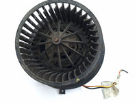 Ventilator Habitaclu / Ventilator Aeroterma Fiat BRAVO 1 (182) 1995 - 2001 Benzina FIAT90225, 90225