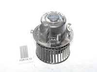 Ventilator Habitaclu / Ventilator Aeroterma Ford TRANSIT Mk 4 2000 - 2014 95VW-18456-BB, 95VW18456BB