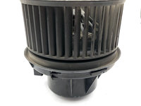 Ventilator Habitaclu / Ventilator Aeroterma Ford FOCUS Mk 2 2004 - 2012 3M5H18456EC, 3M5H-18456-EC