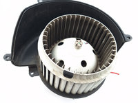 Ventilator Habitaclu / Ventilator Aeroterma Opel ASTRA G 1998 - 2009 5591E12