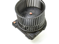 Ventilator Habitaclu / Ventilator Aeroterma Opel VECTRA B 1995 - 2003 6583332, P00653243V, P00653723P, W963798F