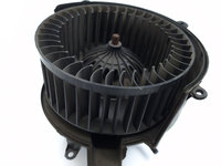 Ventilator Habitaclu / Ventilator Aeroterma Opel ASTRA H 2004 - 2012 9000348, 04322