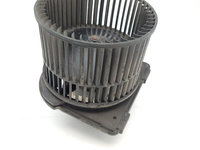 Ventilator Habitaclu / Ventilator Aeroterma Opel VECTRA B 1995 - 2003 653243