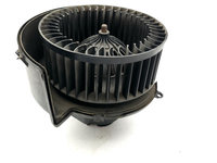 Ventilator Habitaclu / Ventilator Aeroterma Opel ASTRA G 1998 - 2009 Motorina 9000348, 04322