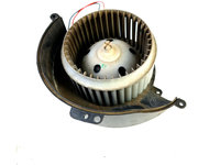 Ventilator Habitaclu / Ventilator Aeroterma Opel ASTRA H 2004 - 2012 Motorina 52407543, L073A30, 881060997, L073A30LHD12V, L073A30-LHD-12V