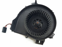 Ventilator Habitaclu / Ventilator Aeroterma Opel CORSA C 2000 - 2009 006453T