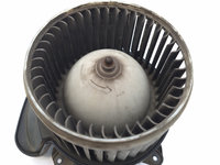 Ventilator Habitaclu / Ventilator Aeroterma Opel CORSA D 2006 - 2014 Motorina 164230100