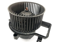 Ventilator Habitaclu / Ventilator Aeroterma Peugeot 3008 2009 - Prezent Hybrid T3953002, 25015050