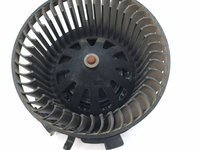 Ventilator Habitaclu / Ventilator Aeroterma Peugeot 307 2000 - Prezent 8090901