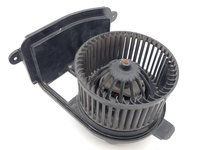 Ventilator Habitaclu / Ventilator Aeroterma Renault CLIO 2 / SYMBOL 1 1998 - 2008 N105440N