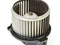 Ventilator Habitaclu / Ventilator Aeroterma Rover 75 (RJ) 1999 - 2005