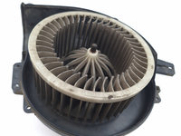 Ventilator Habitaclu / Ventilator Aeroterma Skoda OCTAVIA 2 (1Z) 2004 - 2013 6Q1820015C, 6Q1 8200 15C