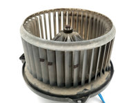 Ventilator Habitaclu / Ventilator Aeroterma Toyota AVENSIS (T25) 2003 - 2008 0130101602, MF0160700600