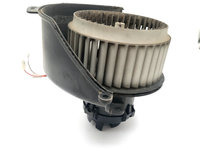 Ventilator Habitaclu / Ventilator Aeroterma Volan Pe Stanga LHD Opel ASTRA G 1998 - 2009 881061492, 881 061 492, 52485311, L073A30