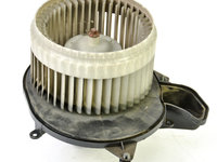 Ventilator Habitaclu / Ventilator Aeroterma Volan Pe Stanga LHD Chrysler 300 C (LX) 2004 - 2010 Benzina 5061091AA, 5061 091AA