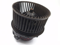 Ventilator Habitaclu / Ventilator Aeroterma Volan Pe Stanga LHD Ford FOCUS Mk 2 2004 - 2012 3M5H18456AD, 3M5H-18456-AD, 18456AD