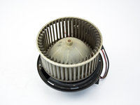 Ventilator Habitaclu / Ventilator Aeroterma Volan Pe Stanga LHD,Fara Modul Electric Jeep CHEROKEE (KJ) 2001 - 2008 900002507519, 929520G