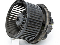 Ventilator Habitaclu / Ventilator Aeroterma Volan Pe Stanga LHD Dacia SANDERO 1 2007 - 2012 N106415P