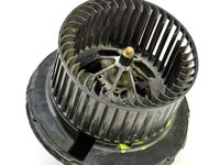 Ventilator Habitaclu / Ventilator Aeroterma VW GOLF 5 2003 - 2009 1K2819015, 1K2 819 015, 983227A