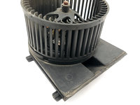 Ventilator Habitaclu / Ventilator Aeroterma VW GOLF 4 1997 - 2006 1J2819021B, F657878Q, H35657880E, 1J2 819 021 B, 1J2 819 021