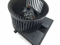 Ventilator Habitaclu / Ventilator Aeroterma VW GOLF 4 1997 - 2006 Benzina 1J1819021A, 1J1 819 021 A, H35657880E, H35 657880 E, III61800, III 618 00, III 6 1800