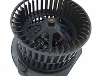 Ventilator Habitaclu / Ventilator Aeroterma VW SHARAN (7M) 1995 - 2010 14560016, 95NW18456, 95NW-18456, 7M0819021, 7M0-819-021