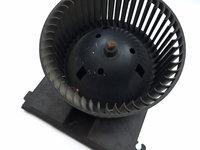 Ventilator Habitaclu / Ventilator Aeroterma VW PASSAT B5, B5.5 1996 - 2005 8D1819021B, 8D1 819 021 B, 658211V