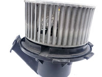 Ventilator Habitaclu / Ventilator Aeroterma Mercedes-Benz SPRINTER (W906) 2006 - Prezent E7169