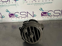 Ventilator Habitaclu Ventilator Aeroterma Chrysler PT CRUISER (PT) 2000 - 2010 Motorina 5297989, 5816907