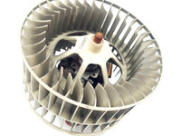 Ventilator Habitaclu / Ventilator Aeroterma Mercedes-Benz A-CLASS (W168) 1997 - 2004 Motorina 14560014, 3300034711