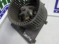 Ventilator habitaclu VOLKSWAGEN Golf IV 1J VARIANT 1998-2006